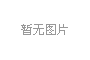 程力集團(tuán)總經(jīng)理程阿羅出席湖北民營(yíng)企業(yè)100強(qiáng)發(fā)布會(huì)